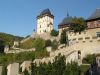 Karlstejn